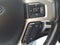 2022 Ford F-250 Super Duty Lariat