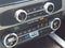 2022 Ford F-250 Super Duty Lariat