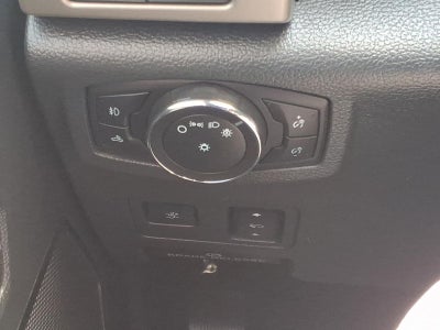 2022 Ford F-250 Super Duty Lariat