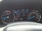 2022 Ford F-250 Super Duty Lariat
