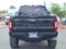 2022 Ford F-250 Super Duty Lariat