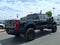2022 Ford F-250 Super Duty Lariat