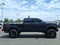 2022 Ford F-250 Super Duty Lariat