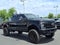 2022 Ford F-250 Super Duty Lariat