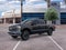 2026 Ford F-250 Super Duty LARIAT 4WD CREW CAB 6.75