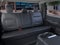 2026 Ford F-250 Super Duty LARIAT 4WD CREW CAB 6.75