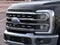 2026 Ford F-250 Super Duty LARIAT 4WD CREW CAB 6.75