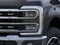 2026 Ford F-250 Super Duty LARIAT 4WD CREW CAB 6.75