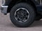 2026 Ford F-250 Super Duty LARIAT 4WD CREW CAB 6.75