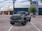 2026 Ford F-250 Super Duty LARIAT 4WD CREW CAB 6.75