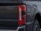 2026 Ford F-250 Super Duty LARIAT 4WD CREW CAB 6.75