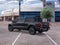 2026 Ford F-250 Super Duty LARIAT 4WD CREW CAB 6.75