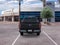 2026 Ford F-250 Super Duty LARIAT 4WD CREW CAB 6.75