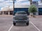 2026 Ford F-250 Super Duty LARIAT 4WD CREW CAB 6.75