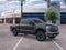 2026 Ford F-250 Super Duty LARIAT 4WD CREW CAB 6.75