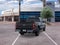 2026 Ford F-250 Super Duty LARIAT 4WD CREW CAB 6.75