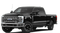 2026 Ford F-250 Super Duty LARIAT 4WD CREW CAB 6.75