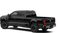 2026 Ford F-250 Super Duty LARIAT 4WD CREW CAB 6.75