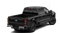 2026 Ford F-250 Super Duty LARIAT 4WD CREW CAB 6.75