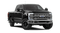 2026 Ford F-250 Super Duty LARIAT 4WD CREW CAB 6.75