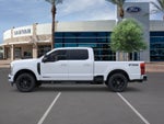 2026 Ford F-250 Super Duty LARIAT 4WD CREW CAB 6.75