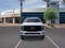 2026 Ford F-250 Super Duty LARIAT 4WD CREW CAB 6.75