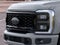 2026 Ford F-250 Super Duty LARIAT 4WD CREW CAB 6.75