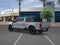 2026 Ford F-250 Super Duty LARIAT 4WD CREW CAB 6.75