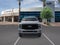 2026 Ford F-250 Super Duty LARIAT 4WD CREW CAB 6.75