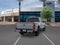 2026 Ford F-250 Super Duty LARIAT 4WD CREW CAB 6.75