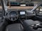 2026 Ford F-250 Super Duty LARIAT 4WD CREW CAB 6.75