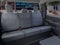2026 Ford F-250 Super Duty XLT 4WD CREW CAB 6.75 BO