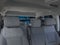 2026 Ford F-250 Super Duty XLT 4WD CREW CAB 6.75 BO