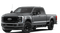 2026 Ford F-250 Super Duty XLT 4WD CREW CAB 6.75 BO