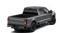 2026 Ford F-250 Super Duty XLT 4WD CREW CAB 6.75 BO