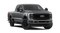 2026 Ford F-250 Super Duty XLT 4WD CREW CAB 6.75 BO