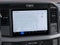 2026 Ford F-250 Super Duty XLT 4WD CREW CAB 6.75 BO