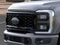 2026 Ford F-250 Super Duty XLT 4WD CREW CAB 6.75 BO