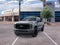2026 Ford F-250 Super Duty XLT 4WD CREW CAB 6.75 BO