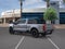 2026 Ford F-250 Super Duty XLT 4WD CREW CAB 6.75 BO