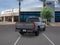 2026 Ford F-250 Super Duty XLT 4WD CREW CAB 6.75 BO