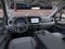 2026 Ford F-250 Super Duty XLT 4WD CREW CAB 6.75 BO
