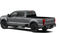 2026 Ford F-250 Super Duty XLT 4WD CREW CAB 6.75 BO