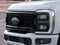 2026 Ford F-250 Super Duty LARIAT 4WD CREW CAB 6.75