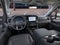 2026 Ford F-250 Super Duty LARIAT 4WD CREW CAB 6.75