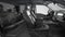 2026 Ford F-250 Super Duty LARIAT 4WD CREW CAB 6.75