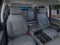 2026 Ford F-250 Super Duty XLT 4WD CREW CAB 6.75 BO