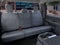 2026 Ford F-250 Super Duty XLT 4WD CREW CAB 6.75 BO