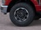 2026 Ford F-250 Super Duty XLT 4WD CREW CAB 6.75 BO