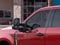 2026 Ford F-250 Super Duty XLT 4WD CREW CAB 6.75 BO